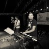 PIKNIK 2012 701
